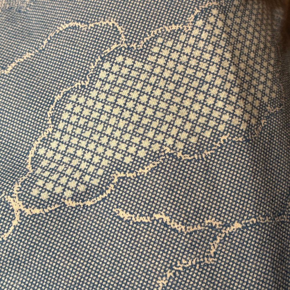 Marc Jacob’s - Picture 5 of 6